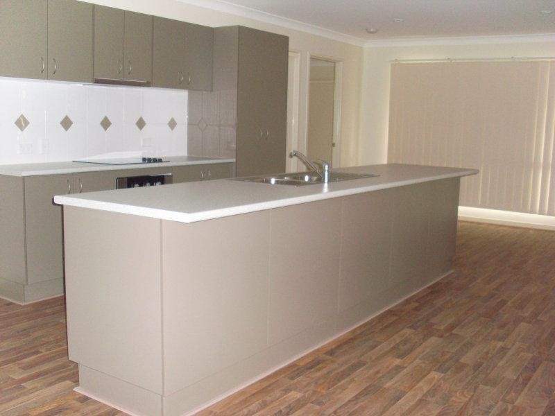 6 Figbird Cl, Goodna QLD 4300