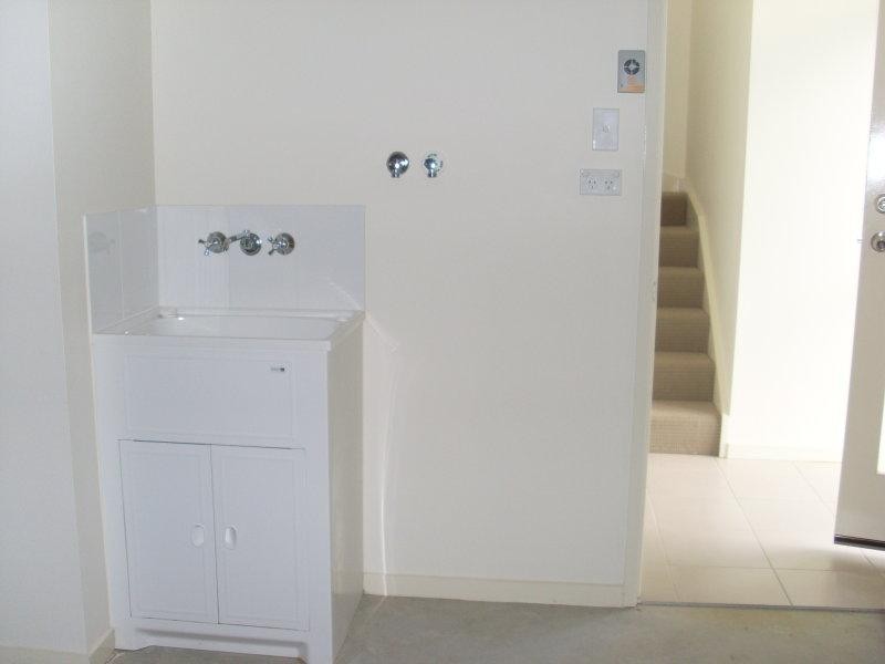 6 Figbird Cl, Goodna QLD 4300