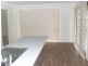 6 Figbird Cl, Goodna QLD 4300