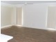 6 Figbird Cl, Goodna QLD 4300