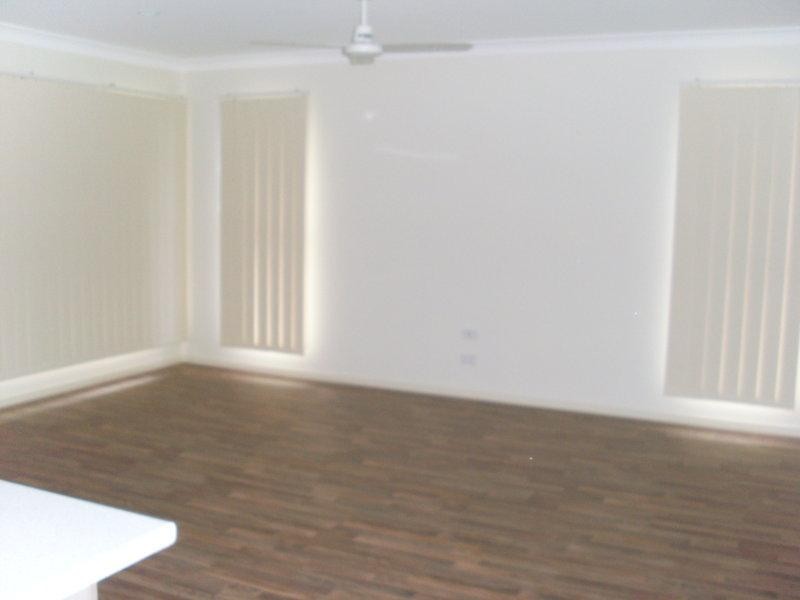 6 Figbird Cl, Goodna QLD 4300