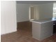 6 Figbird Cl, Goodna QLD 4300