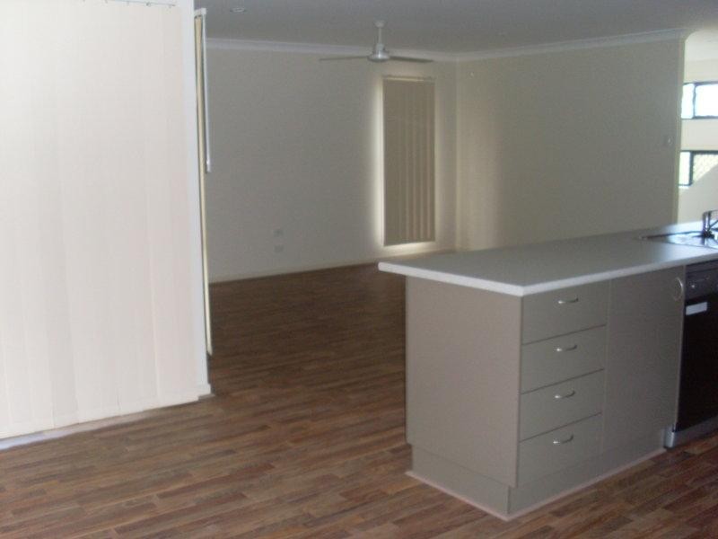 6 Figbird Cl, Goodna QLD 4300