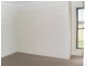 6 Figbird Cl, Goodna QLD 4300