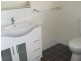 6 Figbird Cl, Goodna QLD 4300