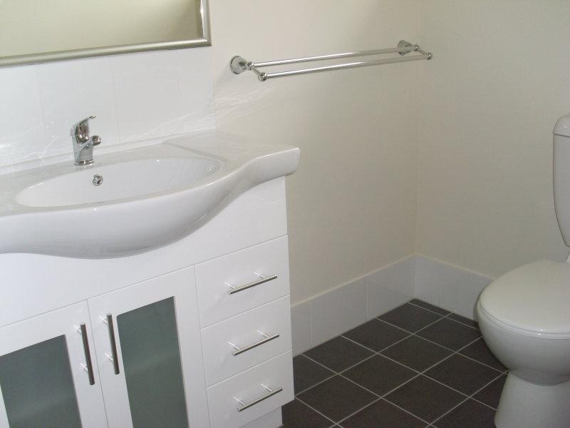 6 Figbird Cl, Goodna QLD 4300