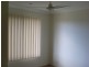 6 Figbird Cl, Goodna QLD 4300