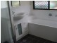 6 Figbird Cl, Goodna QLD 4300