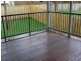 6 Figbird Cl, Goodna QLD 4300