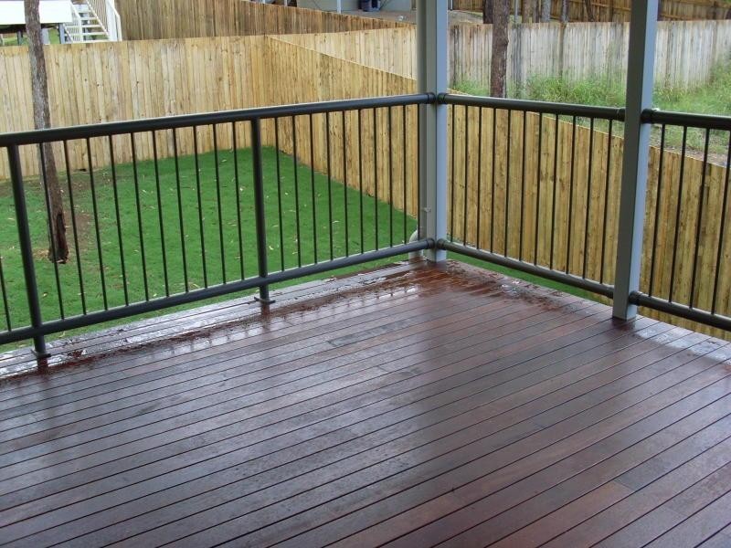 6 Figbird Cl, Goodna QLD 4300