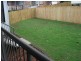 6 Figbird Cl, Goodna QLD 4300