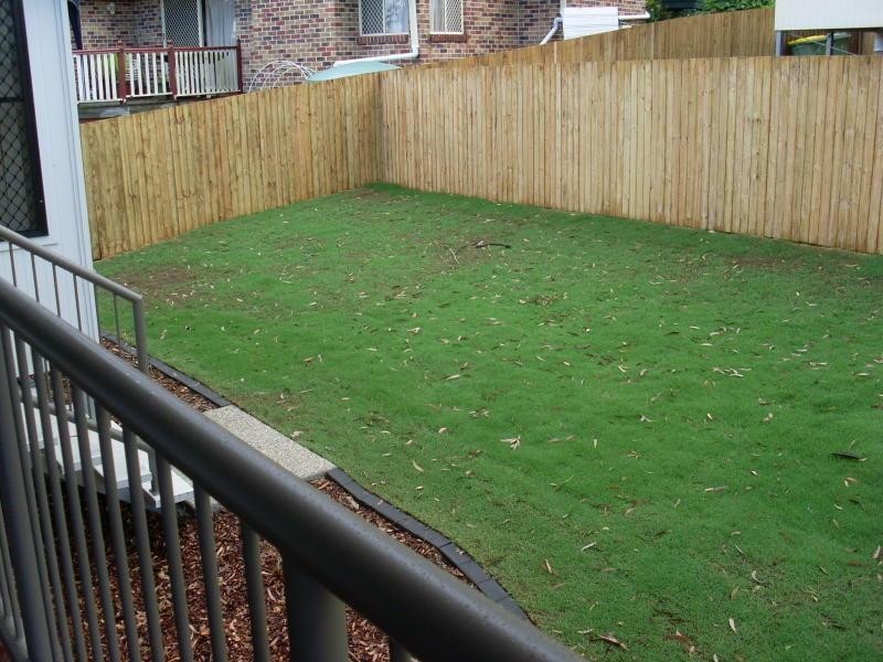 6 Figbird Cl, Goodna QLD 4300