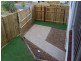 6 Figbird Cl, Goodna QLD 4300
