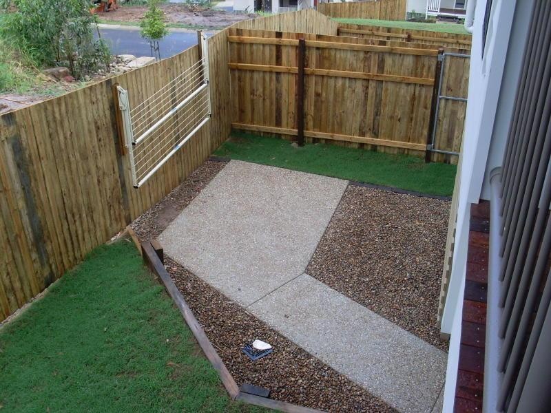 6 Figbird Cl, Goodna QLD 4300