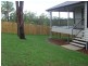 6 Figbird Cl, Goodna QLD 4300