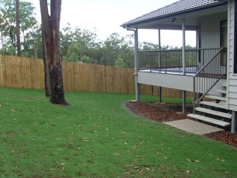 6 Figbird Cl, Goodna QLD 4300