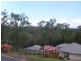 6 Figbird Cl, Goodna QLD 4300