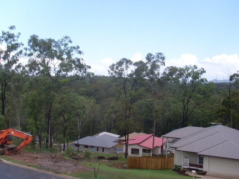 6 Figbird Cl, Goodna QLD 4300