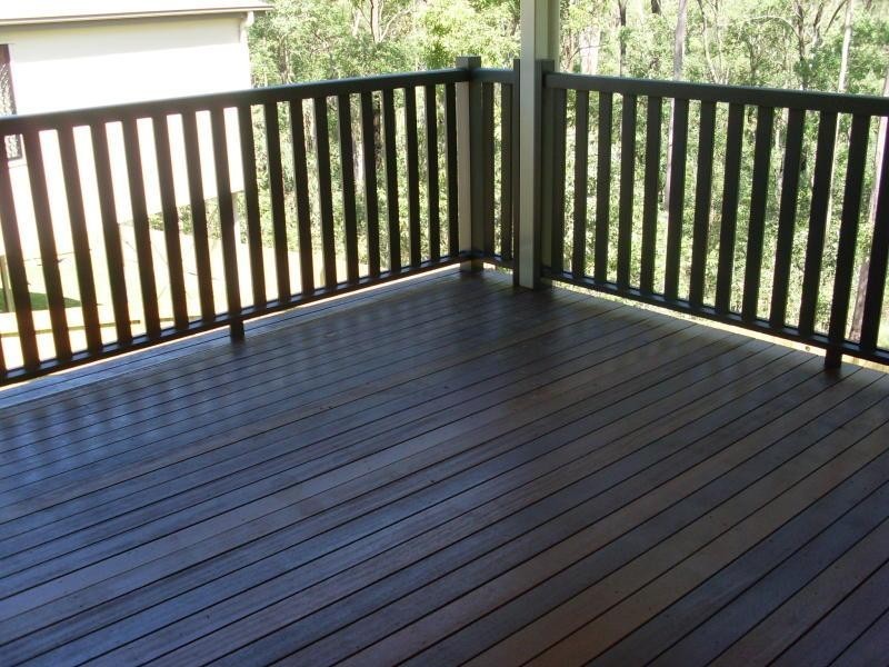 21 Andrew Walker Dr, Goodna QLD 4300