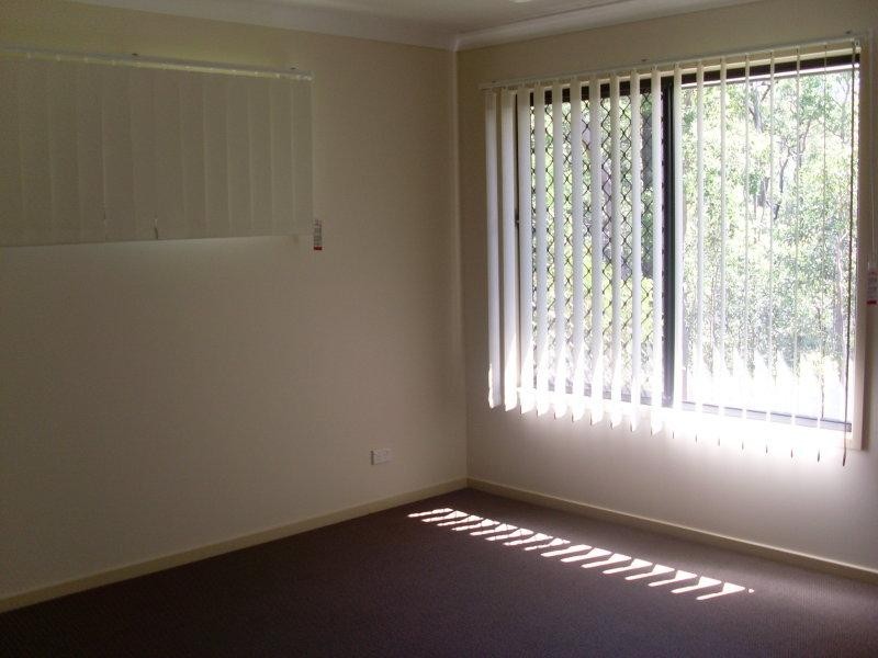 21 Andrew Walker Dr, Goodna QLD 4300