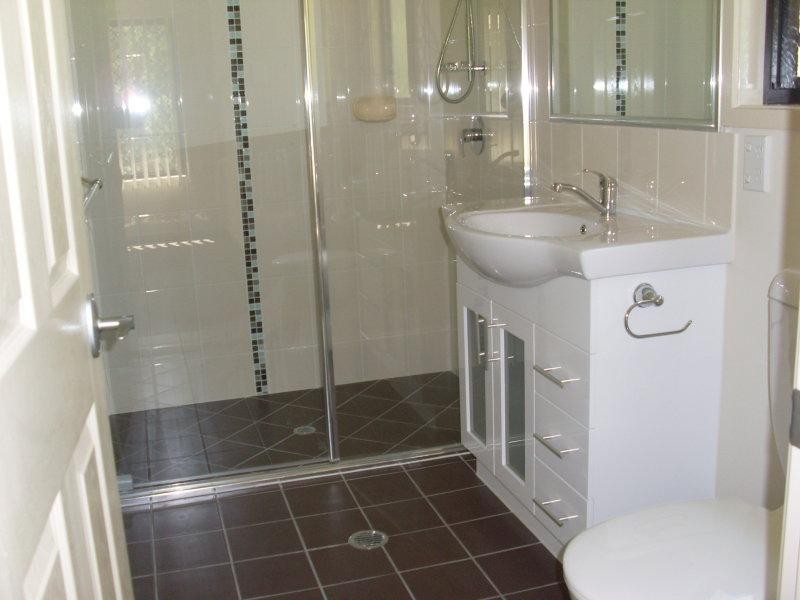 21 Andrew Walker Dr, Goodna QLD 4300