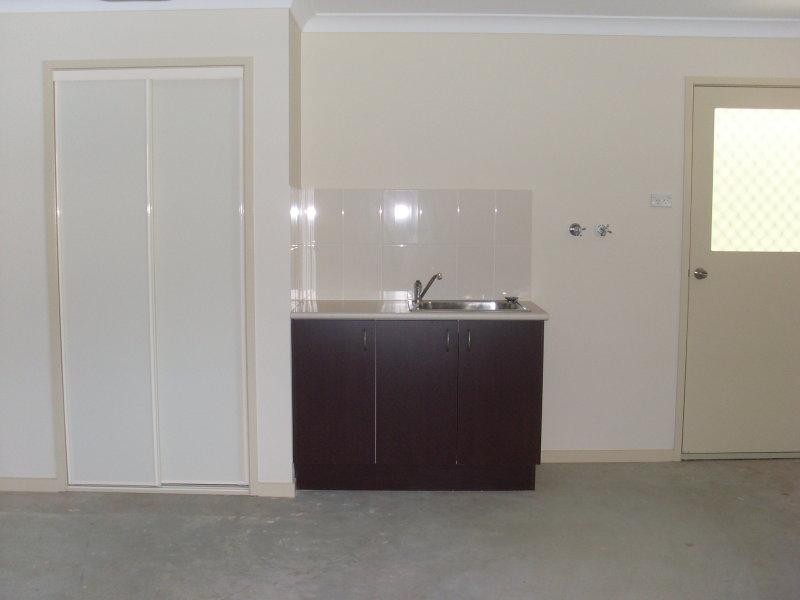 21 Andrew Walker Dr, Goodna QLD 4300