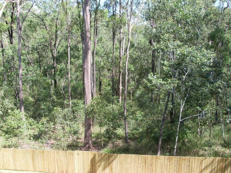 21 Andrew Walker Dr, Goodna QLD 4300