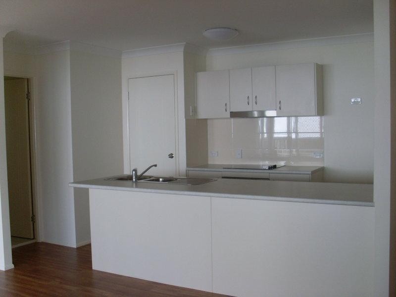 3 Figbird  Cl, Goodna QLD 4300