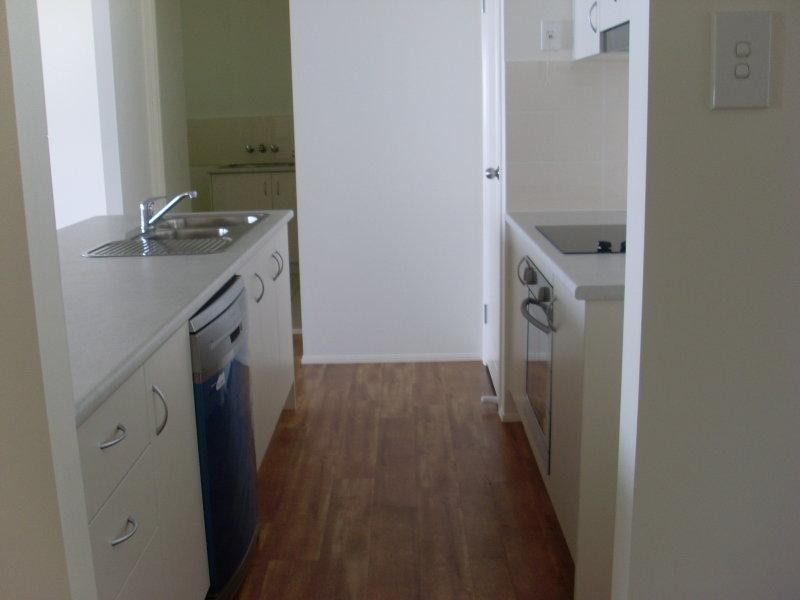 3 Figbird  Cl, Goodna QLD 4300