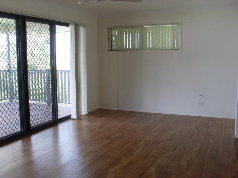 3 Figbird  Cl, Goodna QLD 4300