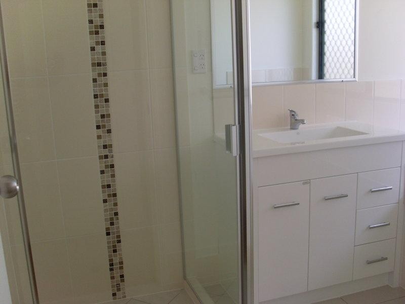 3 Figbird  Cl, Goodna QLD 4300