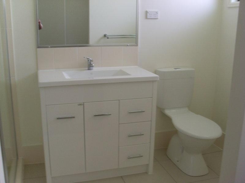 3 Figbird  Cl, Goodna QLD 4300