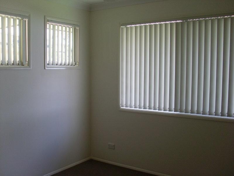 3 Figbird  Cl, Goodna QLD 4300