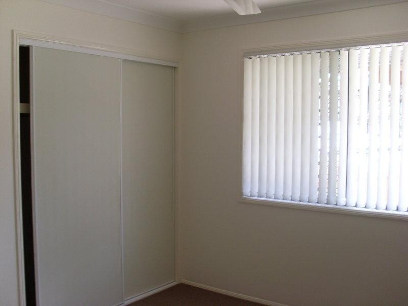 3 Figbird  Cl, Goodna QLD 4300