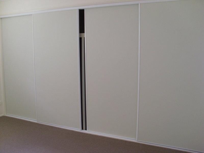 3 Figbird  Cl, Goodna QLD 4300