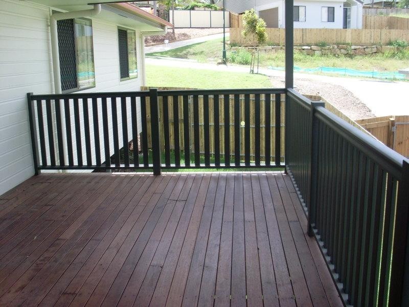 3 Figbird  Cl, Goodna QLD 4300