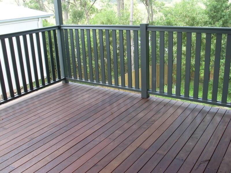 3 Figbird  Cl, Goodna QLD 4300