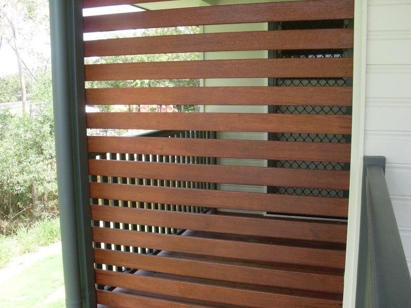 3 Figbird  Cl, Goodna QLD 4300