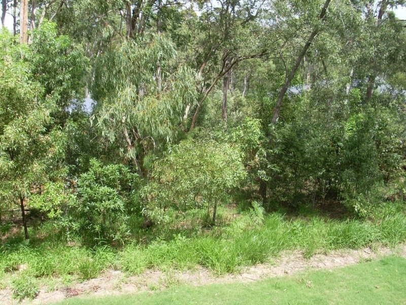 3 Figbird  Cl, Goodna QLD 4300