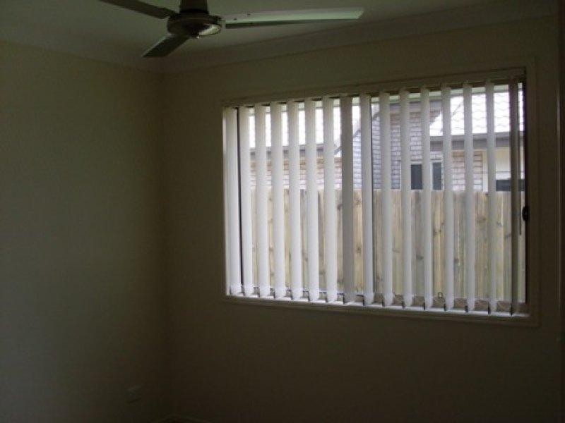 6 Tunstall  Pl, Brassall QLD 4305