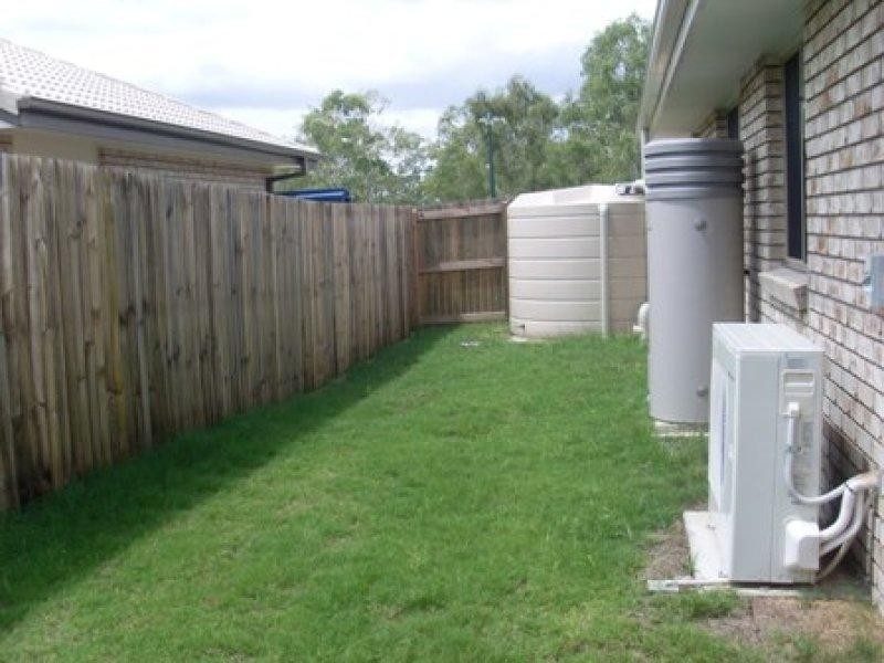 6 Tunstall  Pl, Brassall QLD 4305