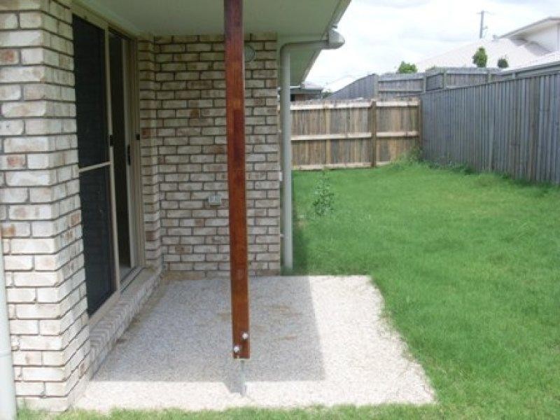 6 Tunstall  Pl, Brassall QLD 4305