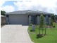26 Huntley  Dr, Redbank Plains QLD 4301