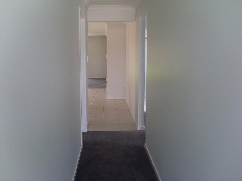 26 Huntley  Dr, Redbank Plains QLD 4301