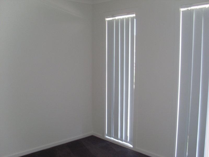 26 Huntley  Dr, Redbank Plains QLD 4301