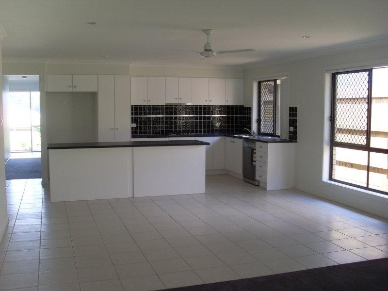 26 Huntley  Dr, Redbank Plains QLD 4301