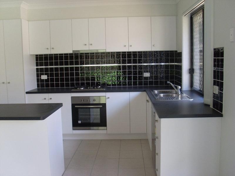 26 Huntley  Dr, Redbank Plains QLD 4301