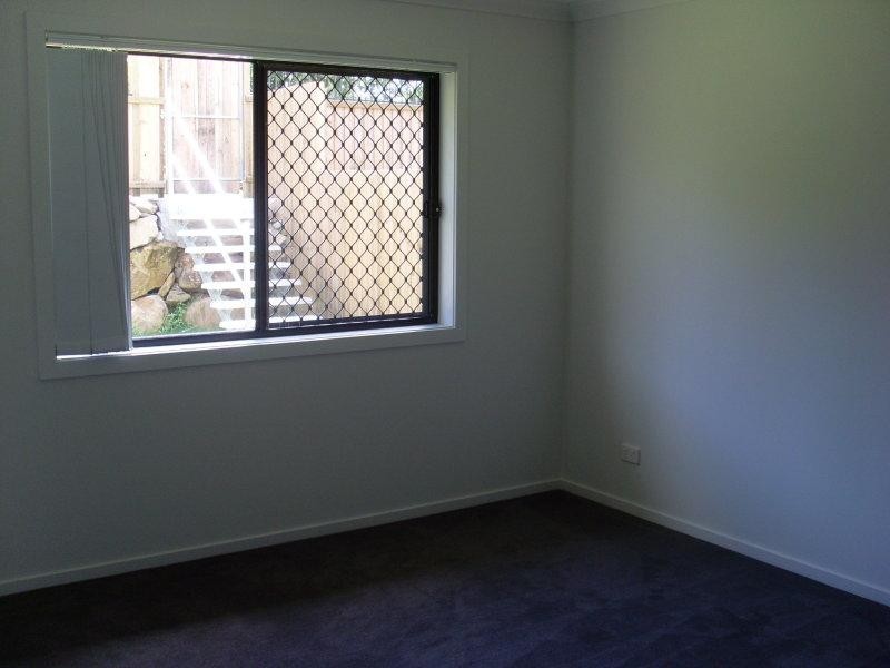 26 Huntley  Dr, Redbank Plains QLD 4301