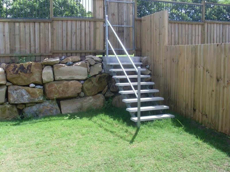 26 Huntley  Dr, Redbank Plains QLD 4301