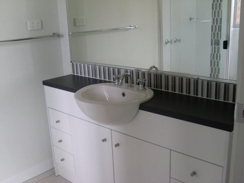 26 Huntley  Dr, Redbank Plains QLD 4301